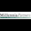 Boston Millennia Partners